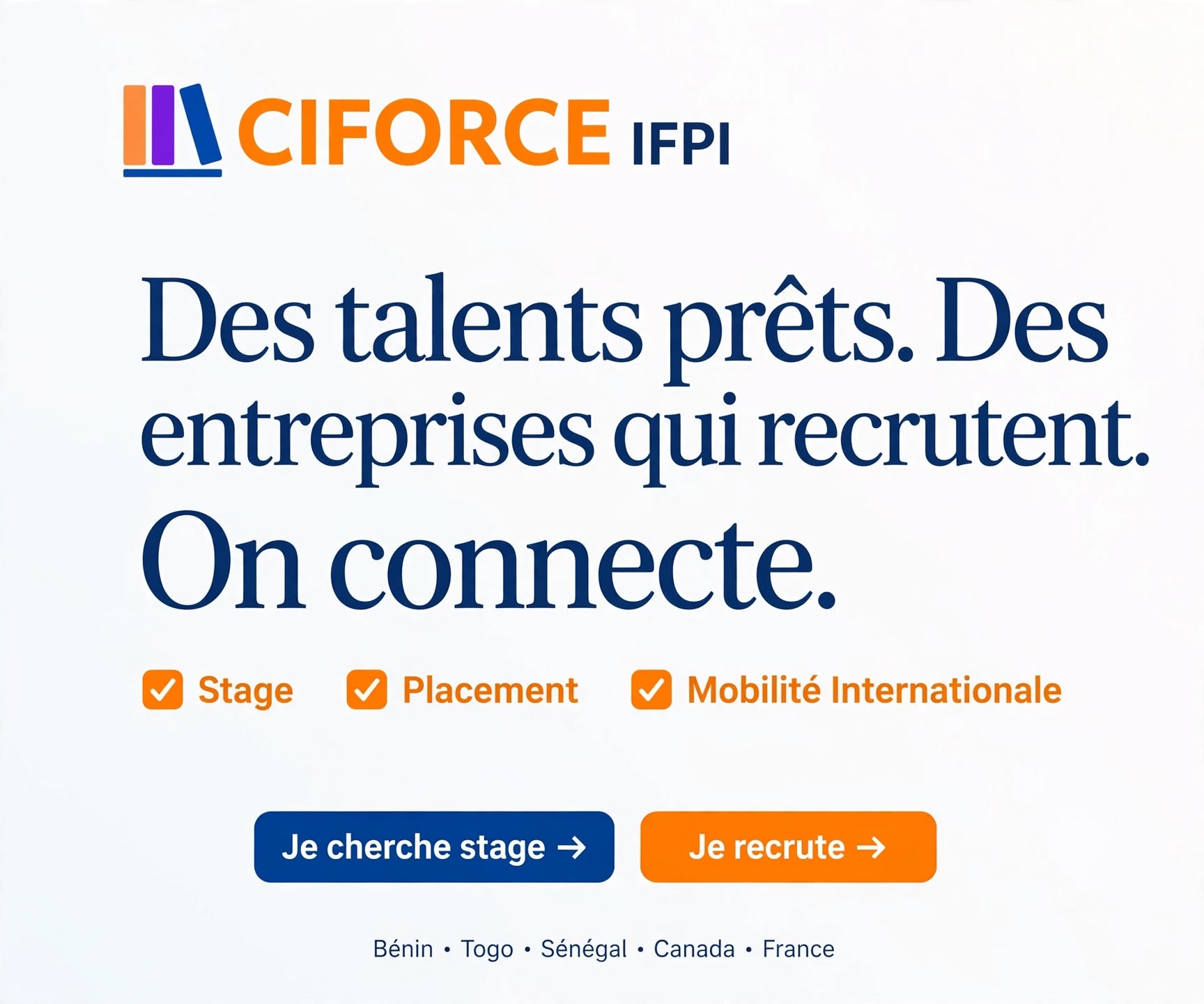 MTN BÉNIN — 4G ILLIMITÉE